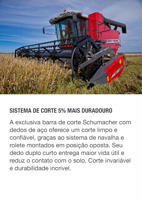 plataformas_convencionais_2