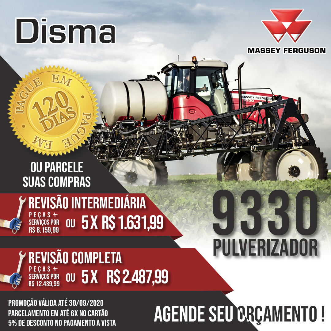 Palusa - Distribuidora de Auto Peça - Quem Fornece